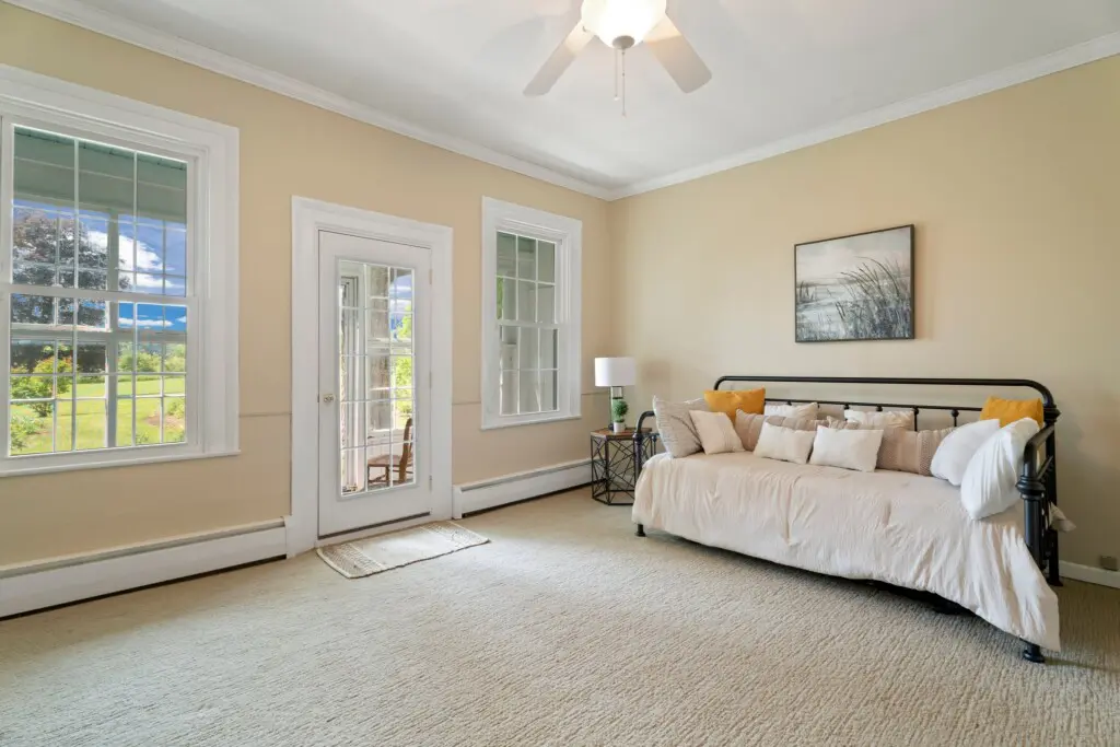 efdf12ab d83b 4922 86a1 492bd75ac610