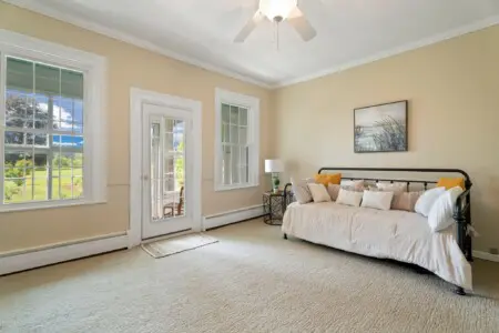 efdf12ab d83b 4922 86a1 492bd75ac610