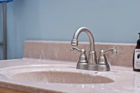 f2186058 113a 4958 a083 bc0d7366f0f3