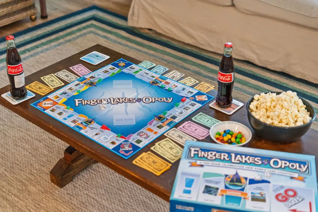 f2649679 d013 4d60 a8ce c45dd322f9a5