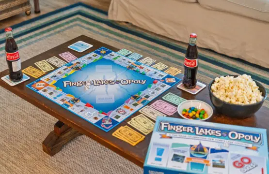 f2649679 d013 4d60 a8ce c45dd322f9a5