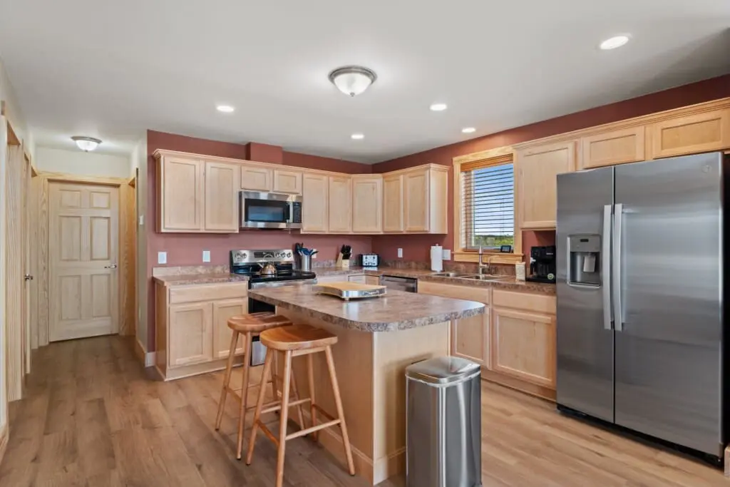 f33b924e 9491 4087 8ad1 4d215b39b509