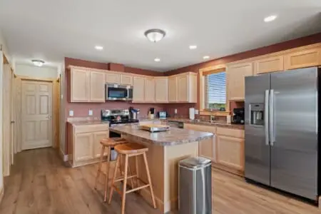 f33b924e 9491 4087 8ad1 4d215b39b509