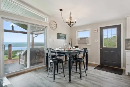 f72cadca 3e62 4f2b 9665 98368286704c.jpeg