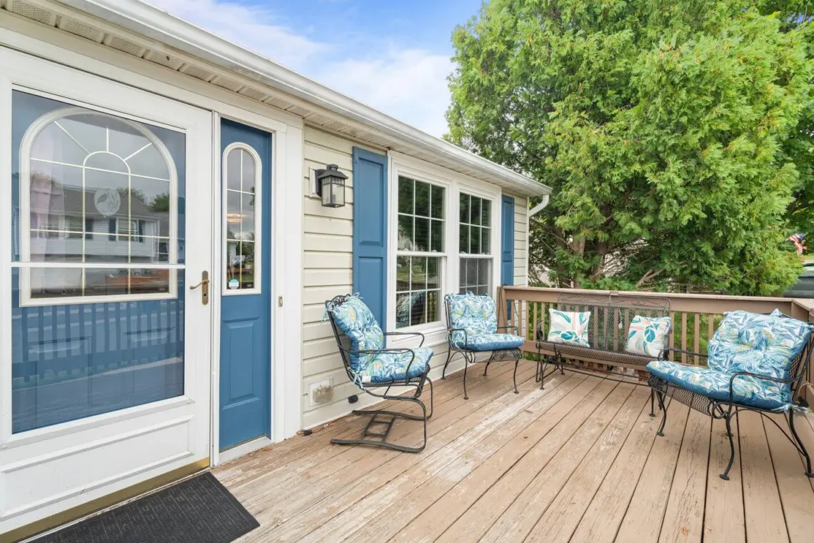 f88f4c45 f26f 4742 a709 b93be09ae155