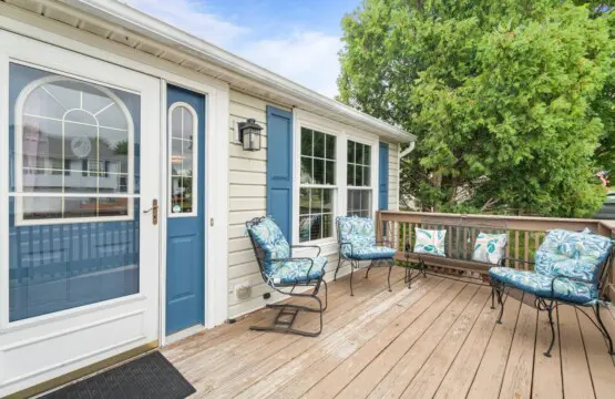 f88f4c45 f26f 4742 a709 b93be09ae155