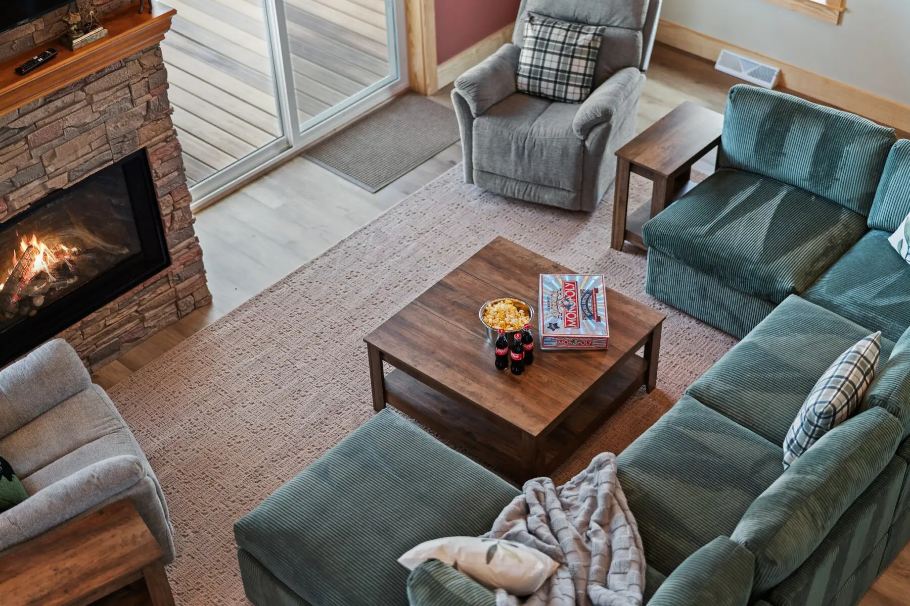 f946bb37 b374 416d a8f3 3d3262a229b6