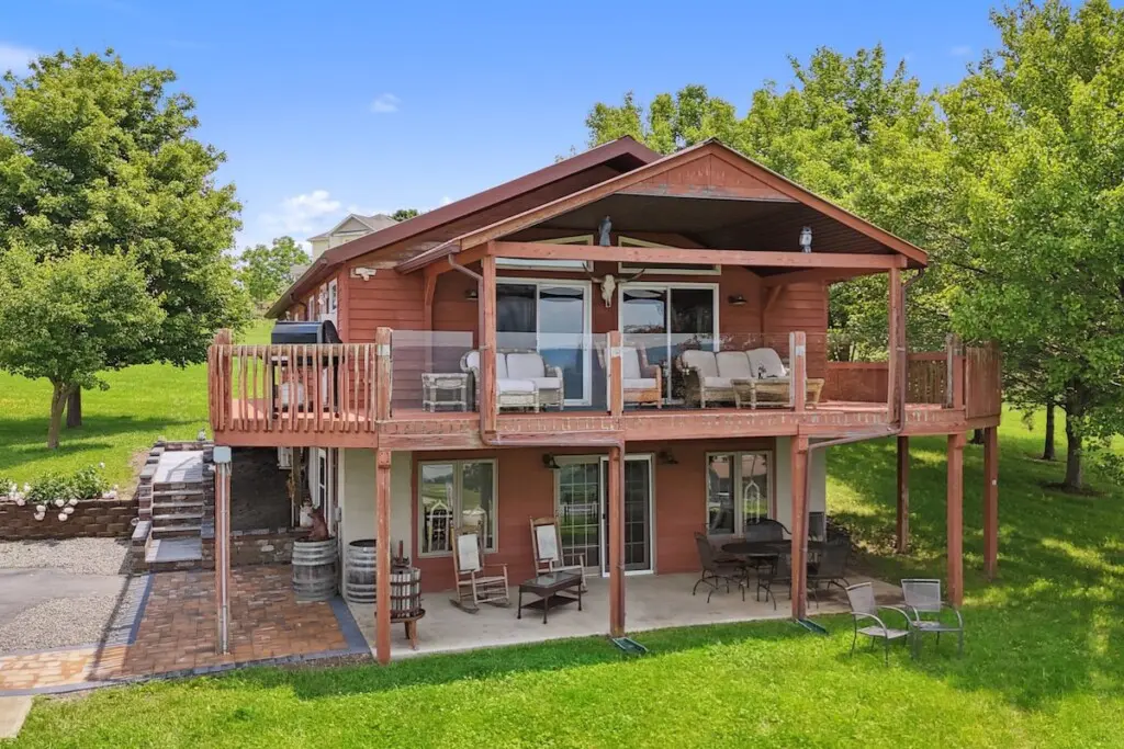 f9a43e20 2072 4454 89cd 4759a487db75.jpeg