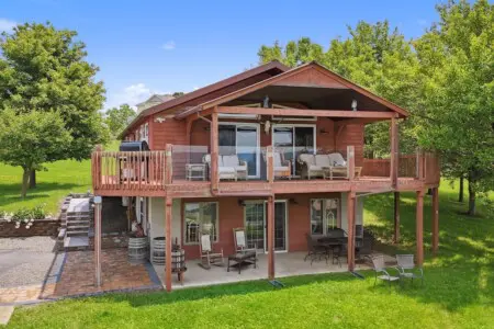 f9a43e20 2072 4454 89cd 4759a487db75.jpeg