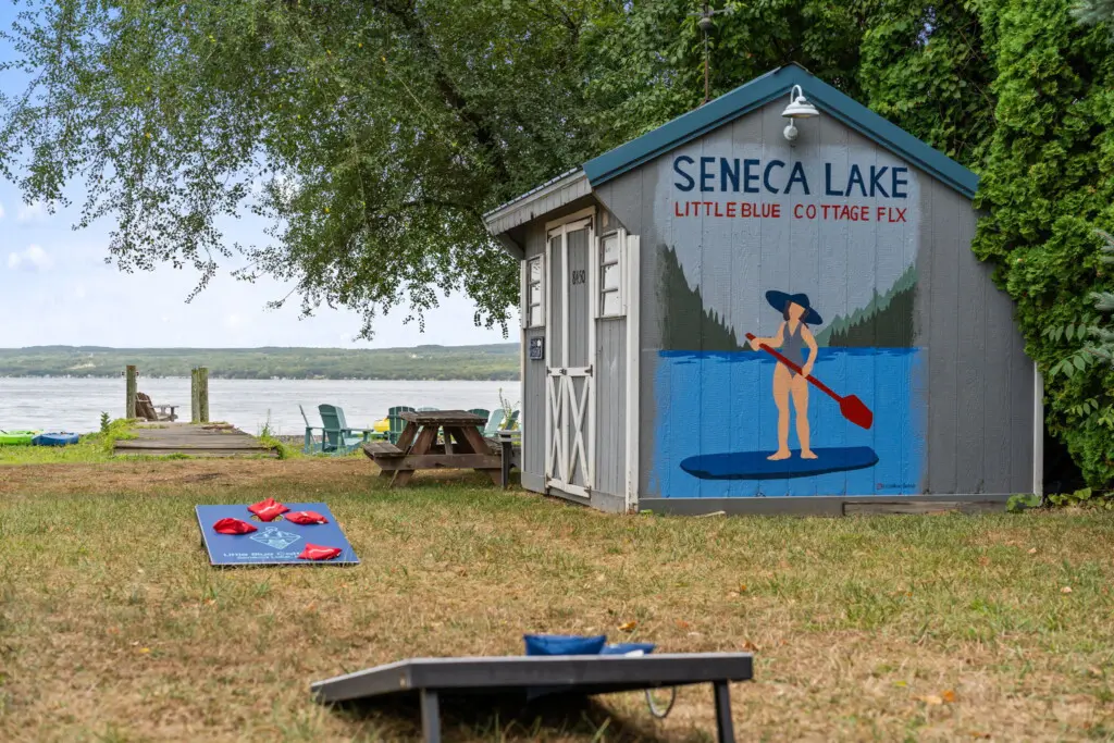 fce60e4c 33f7 40a2 8189 1374c5ceda28