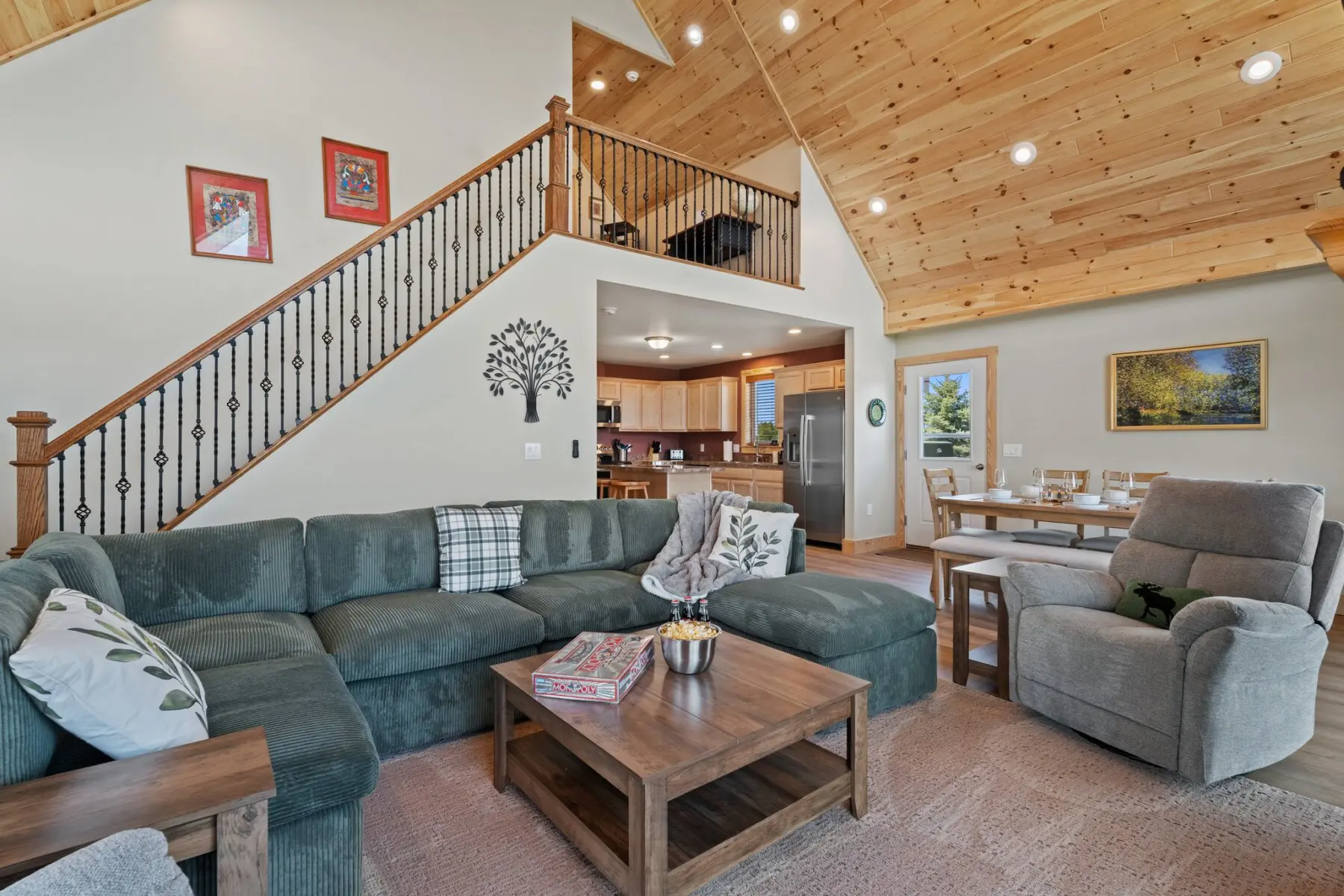 fd9dce64 7eca 4fec 98a7 0f4b27a6c4c9