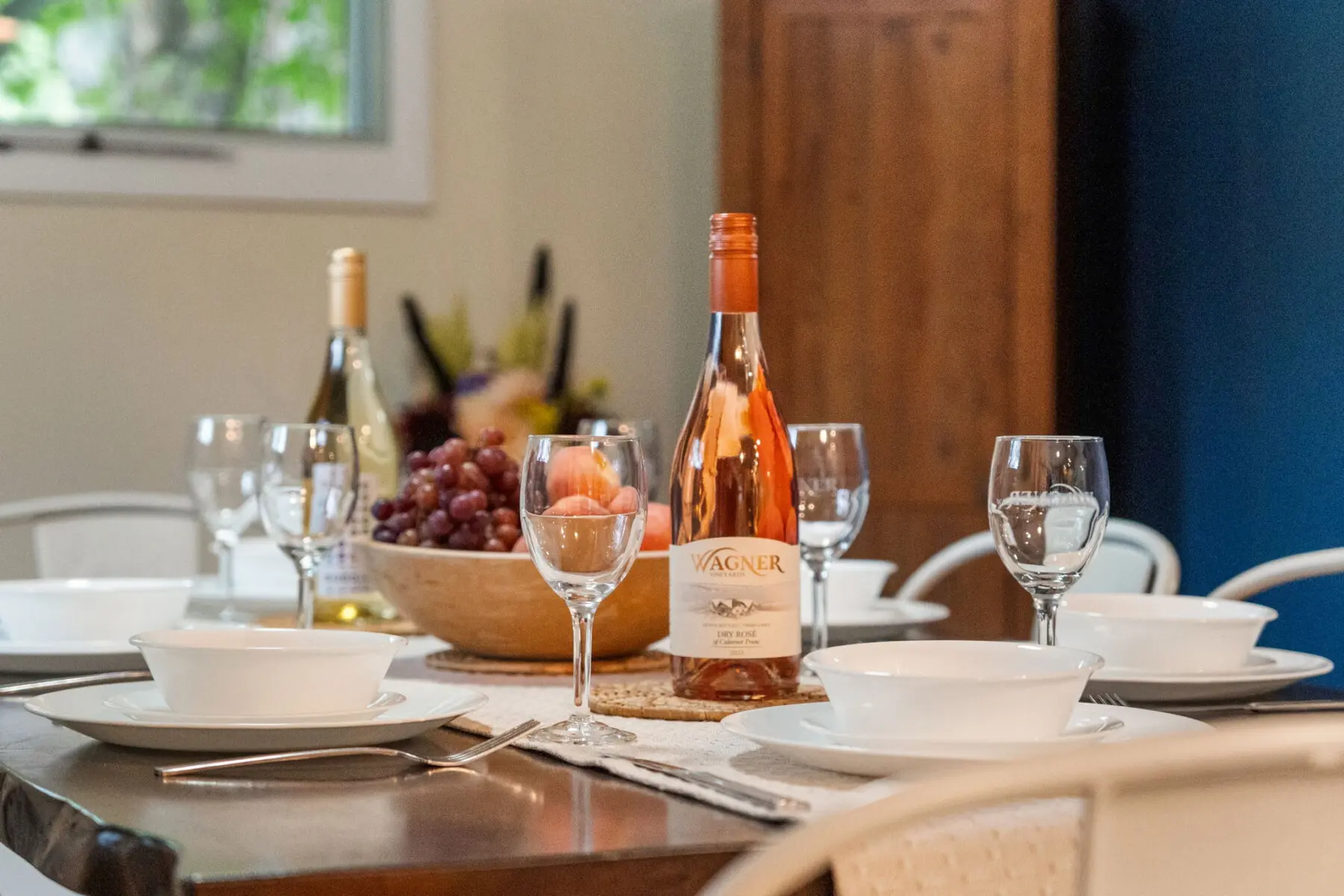 ff944868 74e7 445a 97f3 4b507d52ac9a