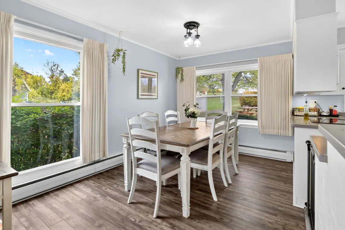 2d2fd218 8cf6 46e8 b7c6 19f116a8e090