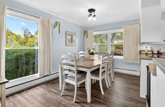 2d2fd218 8cf6 46e8 b7c6 19f116a8e090