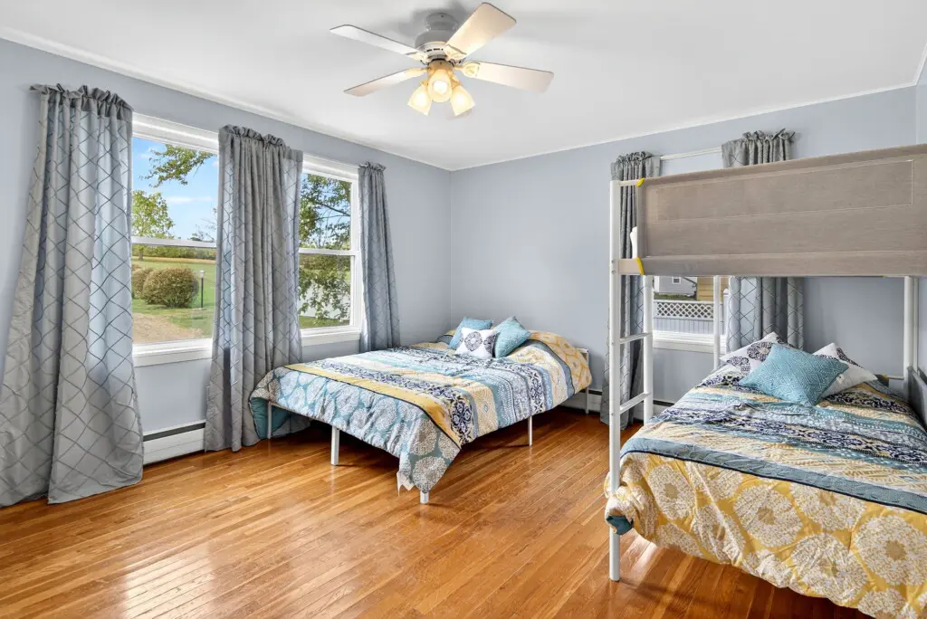 30a715f0 eaee 4feb 9ef1 6add8b723ee0