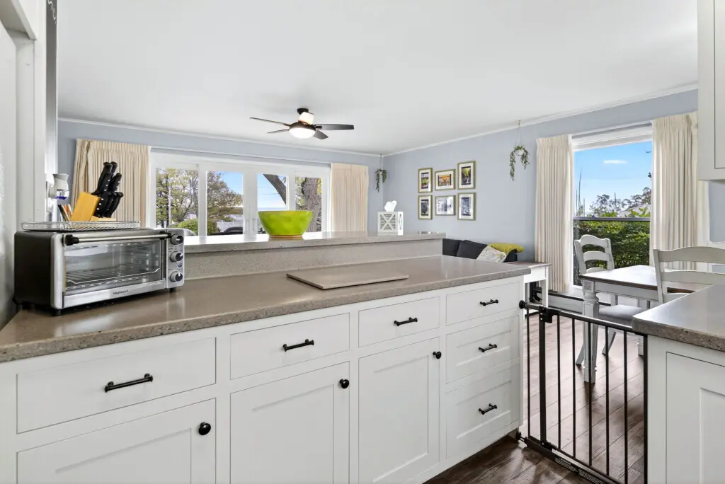 39c45b2a 754c 42d8 9cf5 bf0810fd8644