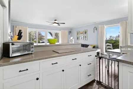 39c45b2a 754c 42d8 9cf5 bf0810fd8644