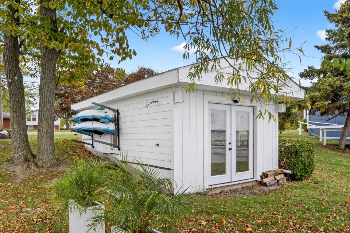 442fa6d9 f97a 4761 83f4 4e30293c96b8