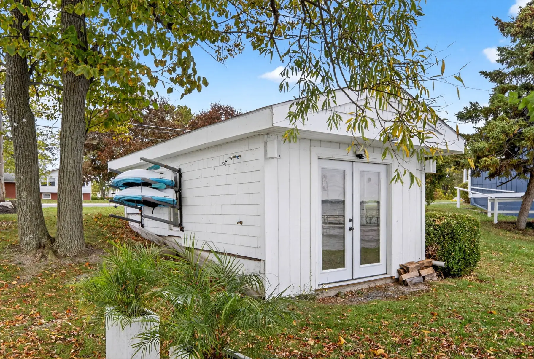 442fa6d9 f97a 4761 83f4 4e30293c96b8