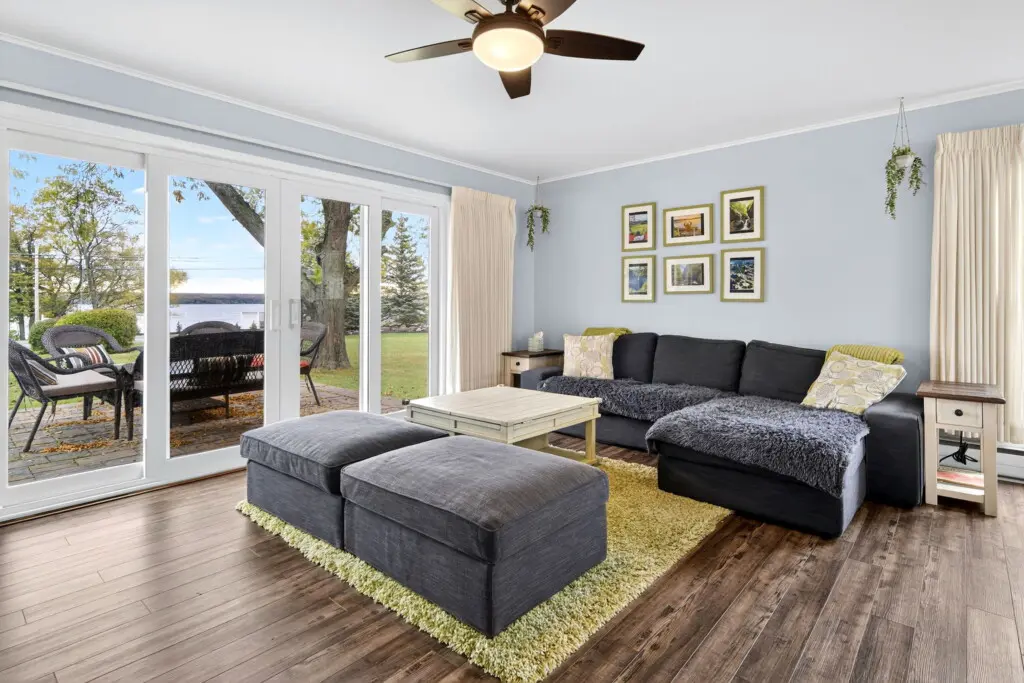 47321abc fe36 4cd9 b85a 2bdd8b3760b5