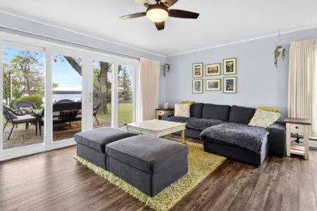 47321abc fe36 4cd9 b85a 2bdd8b3760b5