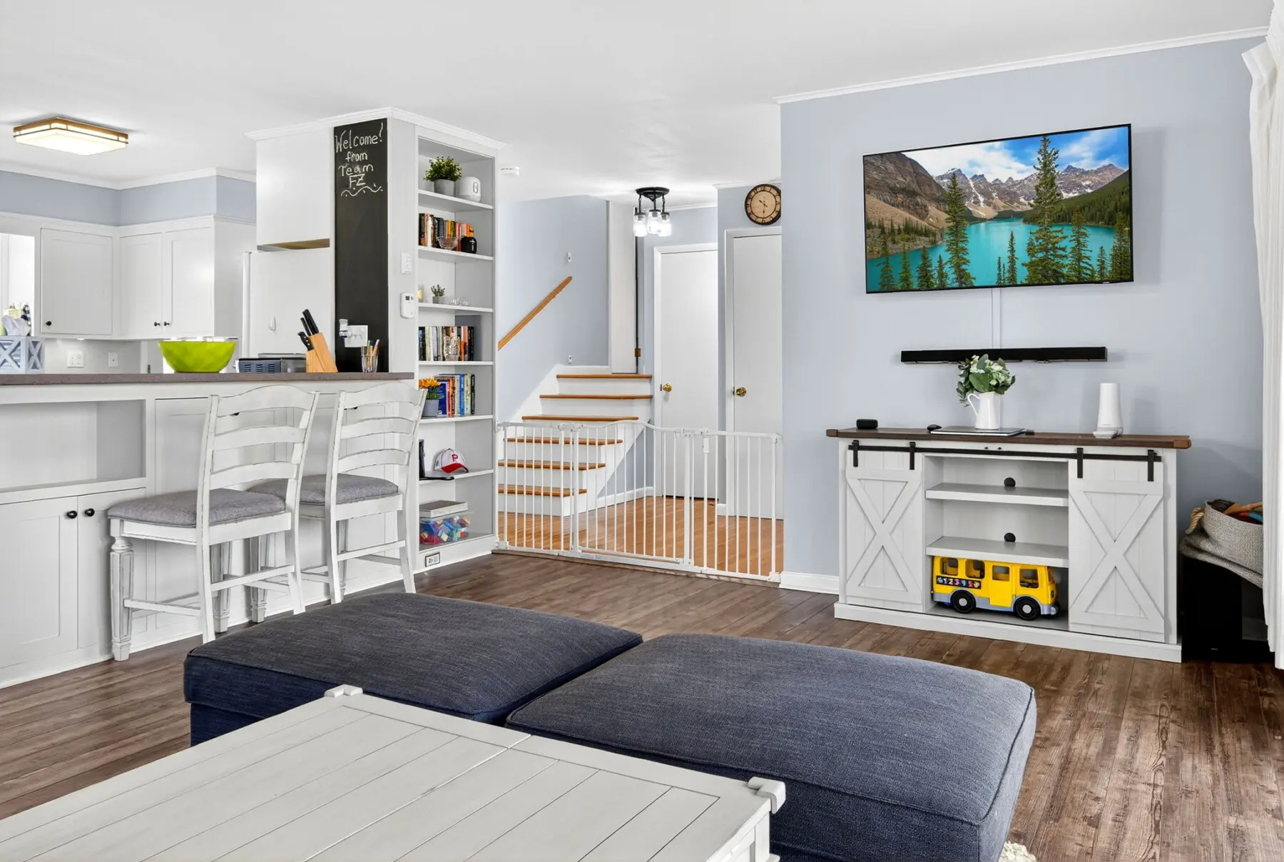 751c651b f171 43c7 b1d8 43d8485be93e