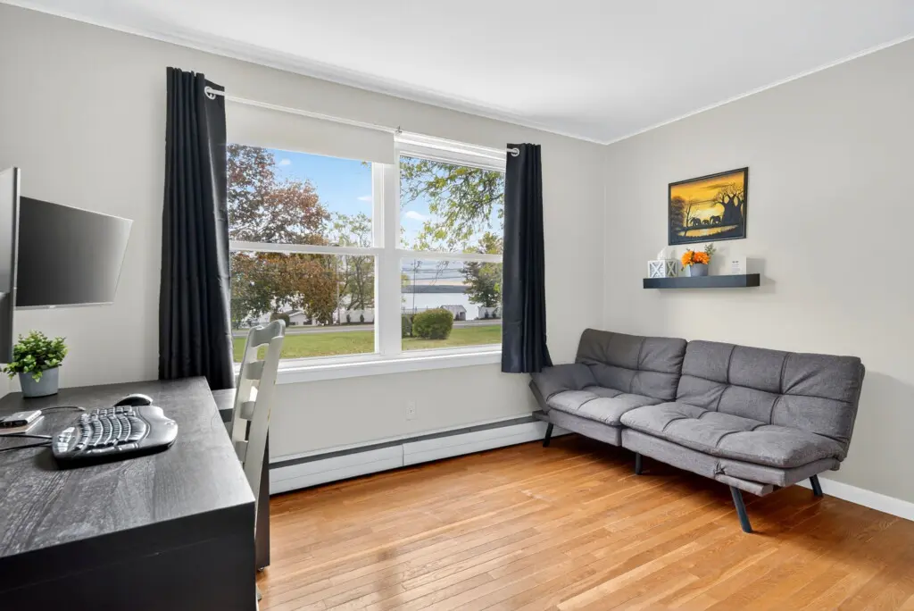 8d630e9f 0bf4 4027 979a a01b67ca4b51