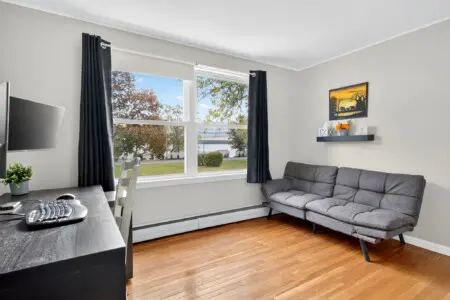 8d630e9f 0bf4 4027 979a a01b67ca4b51