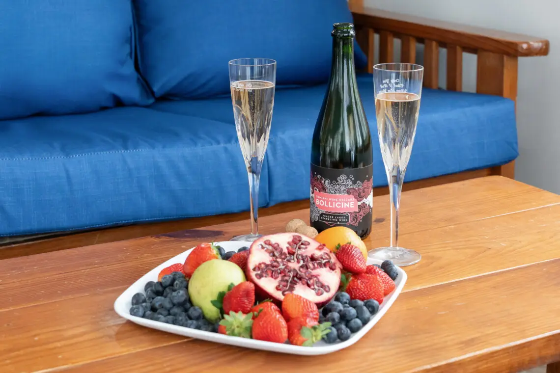 8f04921d b326 43d9 b261 2cc695b7f80d