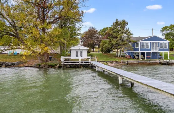 96eac1c8 2e6f 44a7 b0c1 34066c7a2078