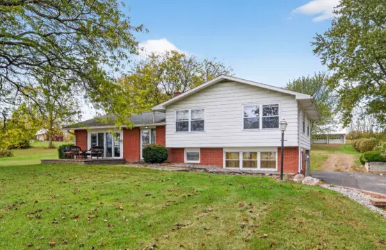 b73ecab0 42c3 4d5a 8a85 ef7d79354909