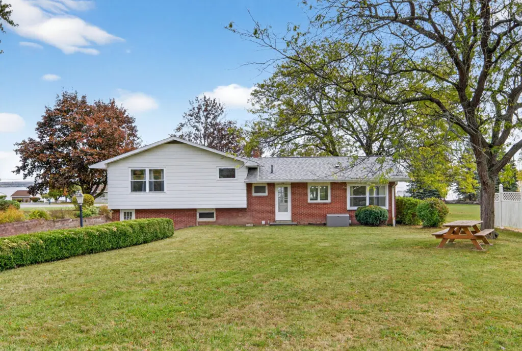 ba632639 91a2 4e3e a225 d59a2c60c3cb