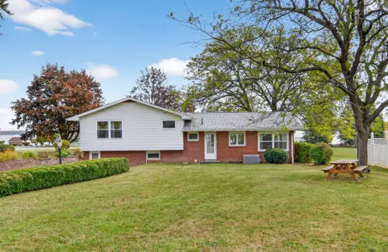 ba632639 91a2 4e3e a225 d59a2c60c3cb