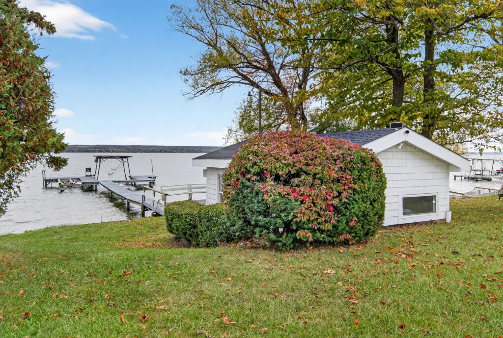 bb6128ad 5f0c 4035 814e cacb4cbd1e3a