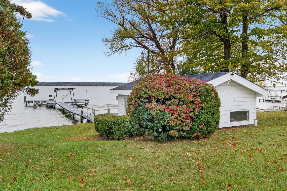 bb6128ad 5f0c 4035 814e cacb4cbd1e3a