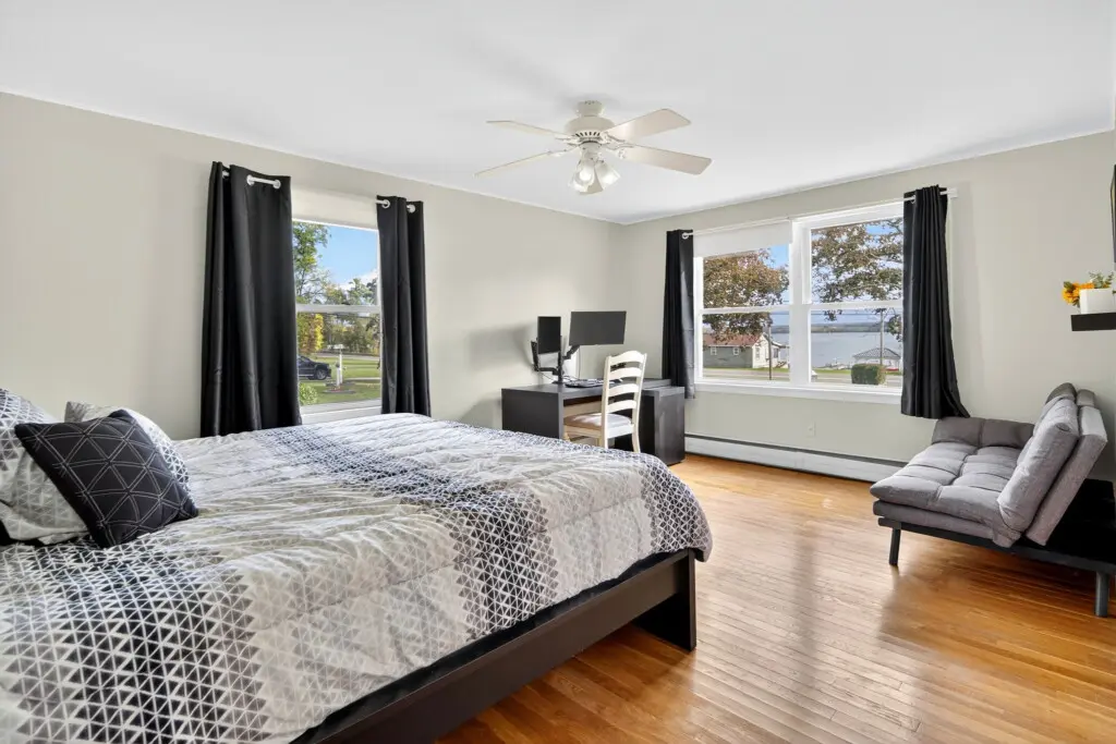 be8d81eb f62d 496b 8b4b 8efab6294a05