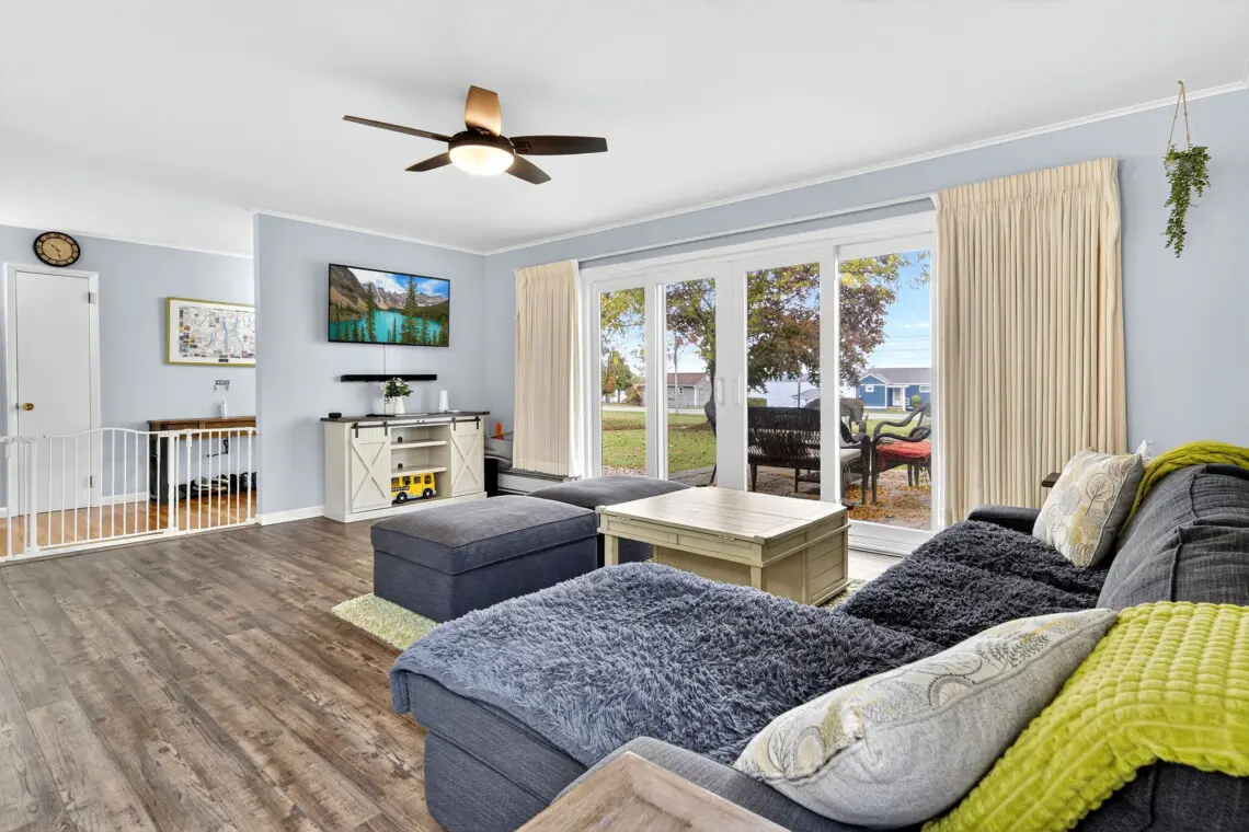 c9153f6f 3679 4097 8976 0f00390c2915