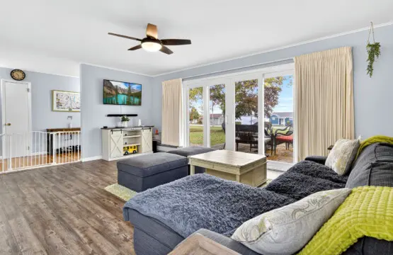 c9153f6f 3679 4097 8976 0f00390c2915