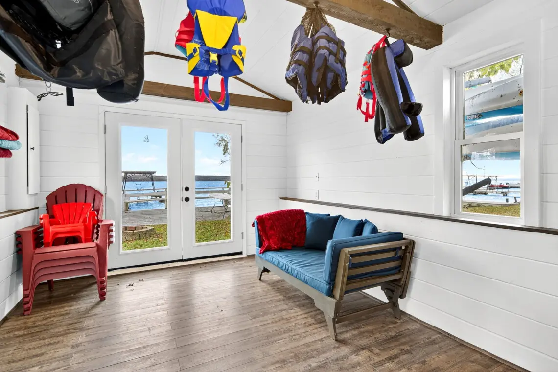 ca5ea690 bd10 42f3 90fe c4d7dd01dd17