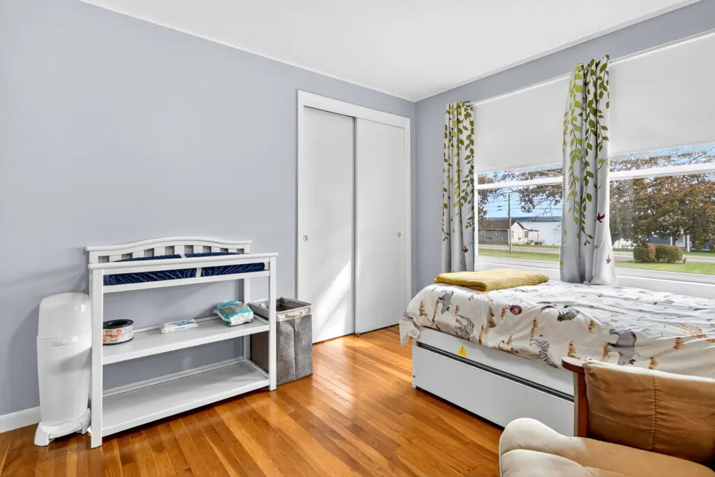 cb3eaa2d 58f8 451e bf5a f6a50ba54003