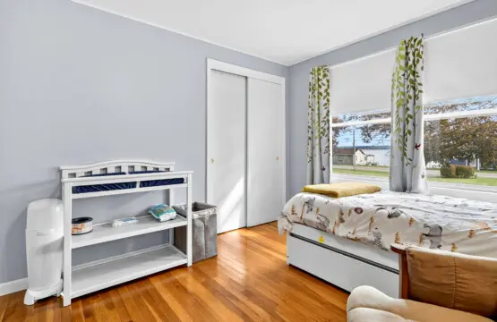 cb3eaa2d 58f8 451e bf5a f6a50ba54003