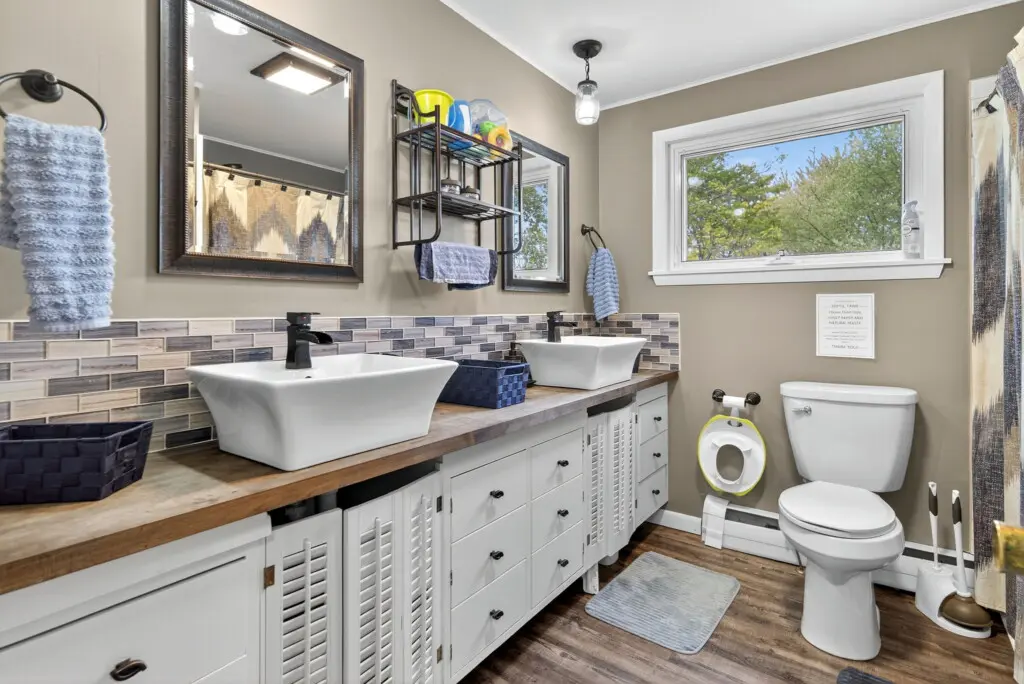 d44b46ac b48e 4322 89a6 808f8c694325