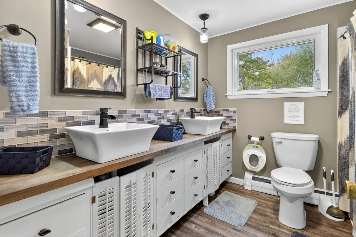 d44b46ac b48e 4322 89a6 808f8c694325