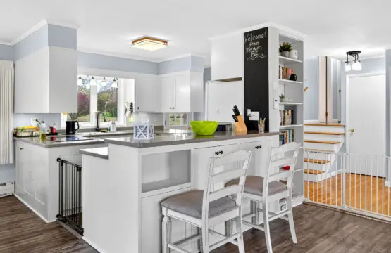 de379fcb eeef 4eb5 b2e1 f0c9c8d161b7