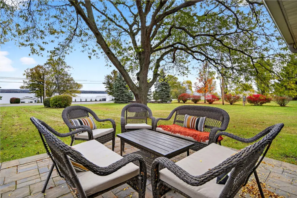 e2cd5bd8 9864 4659 a6b2 130b1bb0eb07