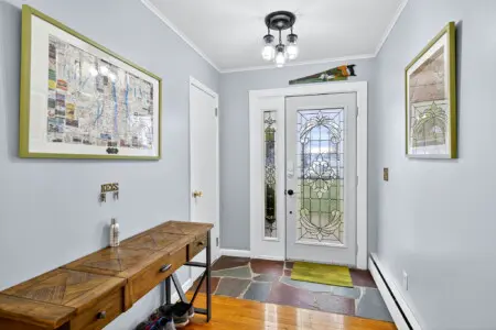 f0617de4 1f64 4c6a 819f 5ade0052f2ec