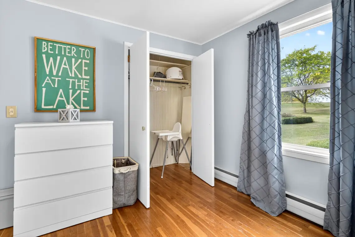 f3a8ad8f 60ac 4c7f 86a2 73a59bb53046