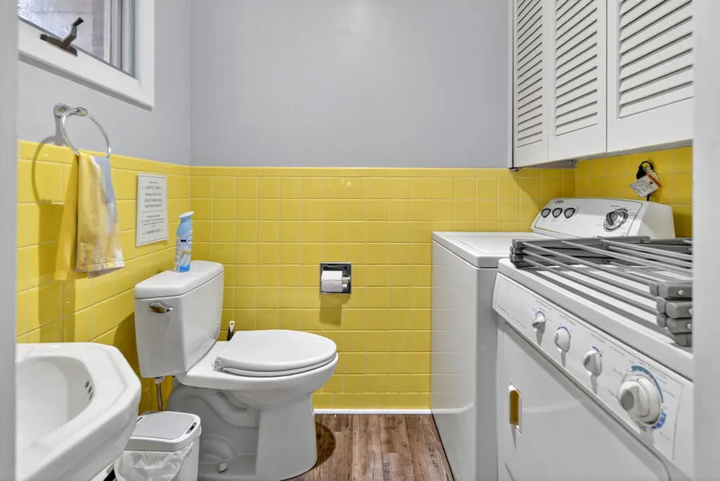 fa855241 567c 42e3 bede 576cecff70a9