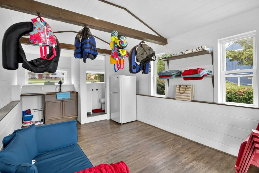 fd75c0dd 3a8d 477f 9223 a862be97ccd5