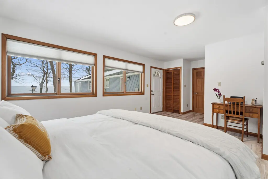 00a41df4 6795 4433 bddc 5b2fbbf3319e